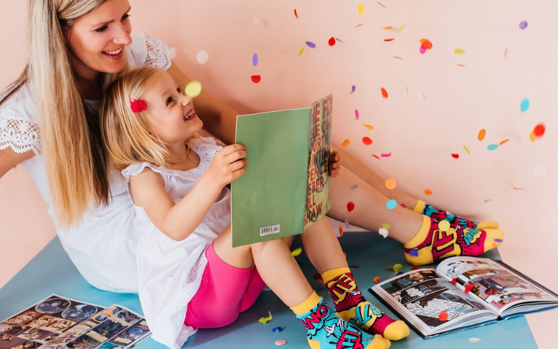 dedoles - boxerky, ponozky, podpresenky, gatky