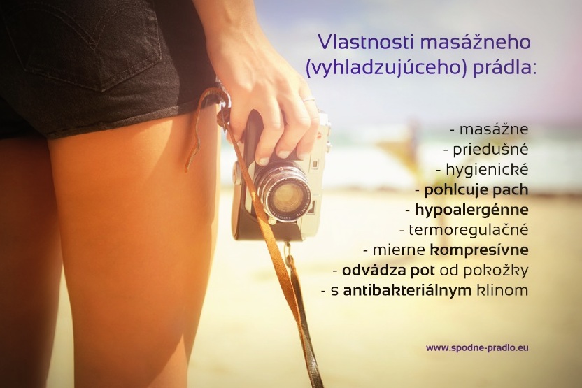 Vlastnosti-masazneho-pradla