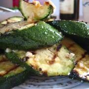 cuketa-zelenina-zdrava-strava