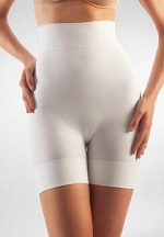 push up nohavice - termo