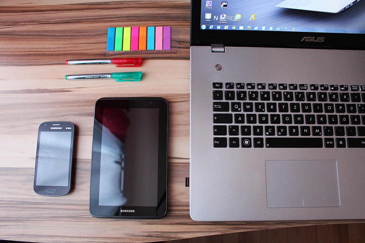 škodlivé žiarenie mobilného zariadenia