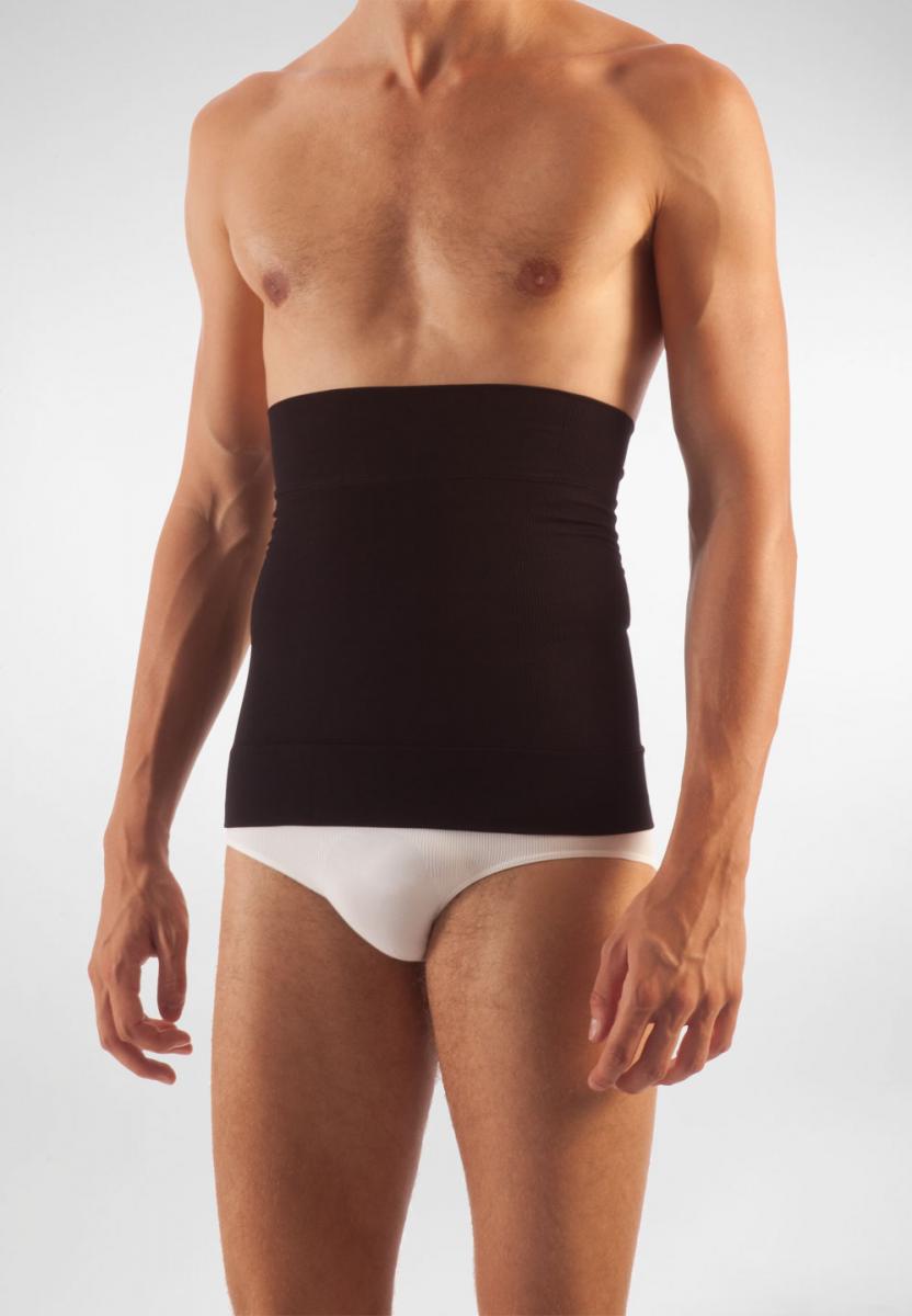 pás - sťahovací, zoštíhľujúci, tvarujúci, sťahovací,  pod šaty modelujúc,i  na brucho