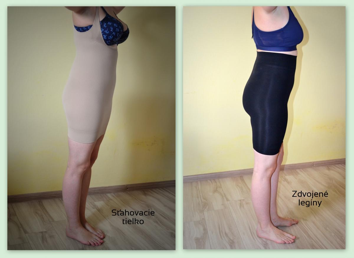 sťahovacie prádlo pre moletky