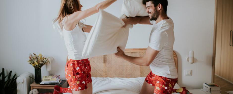 Produkty Dedoles predaj cena