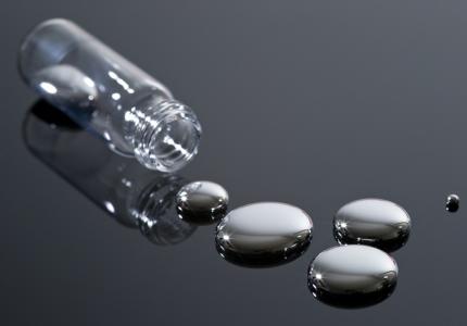 vlastnosti-striebra-oblecenie