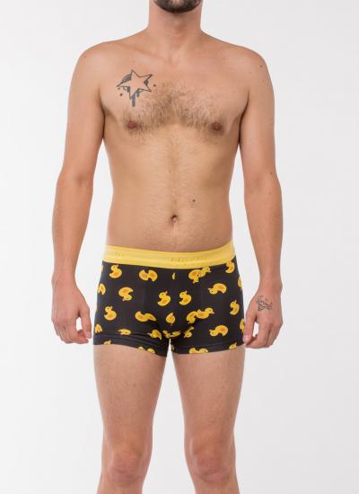 boxerky-kacicky-zlte