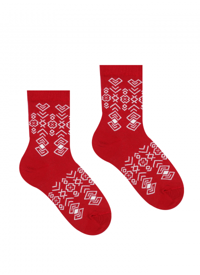 cicman-bordovy-detsky