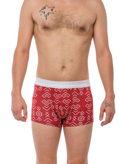 boxerky-panske-cicmany