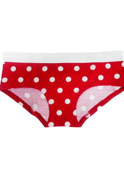 bavlnene-nohavicky-vesele