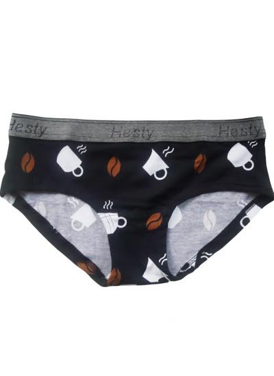 damske-nohavicky-kavickar