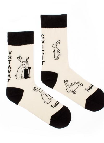 detske-fusakle-bob-a-bobek