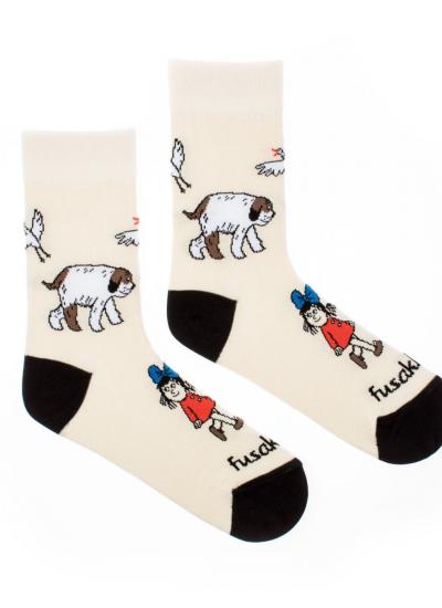 detske-ponozky-maxipes