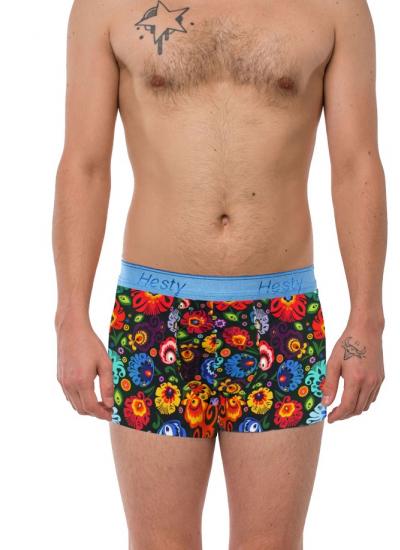 panske-boxerky-folklor