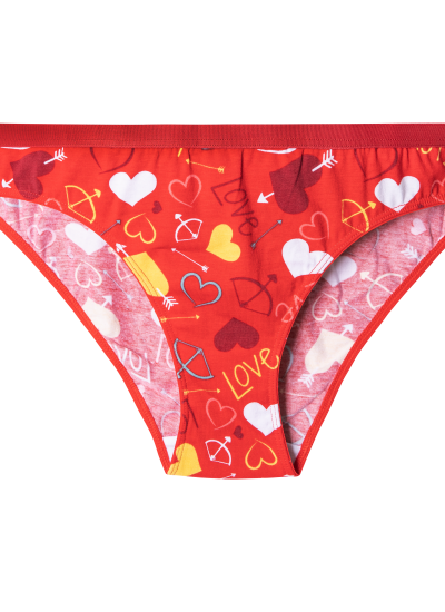 dedoles srdiečka veselé nohavičky