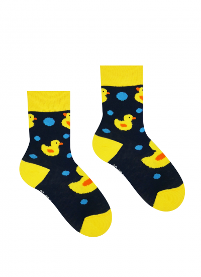 kacka-vesele-ponozky