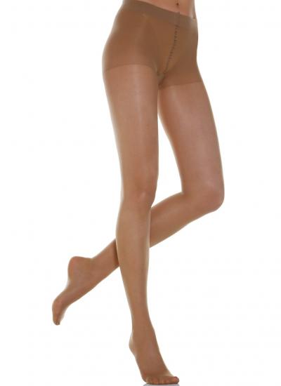 kompresné pančuchy 