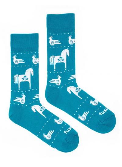 ludovy-motiv-ponozky