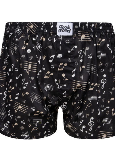 dedoles hudba veselé trenky 