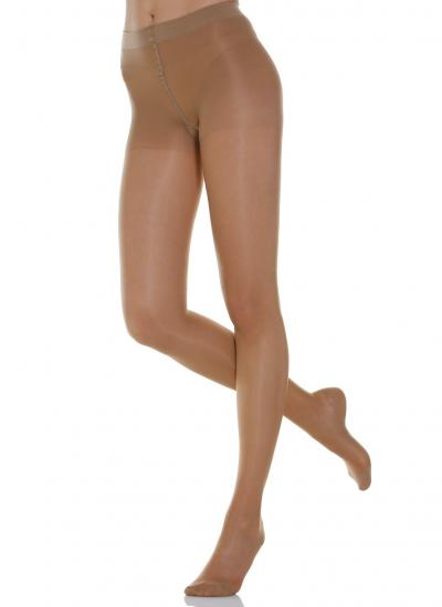 pančuchy 70 denové