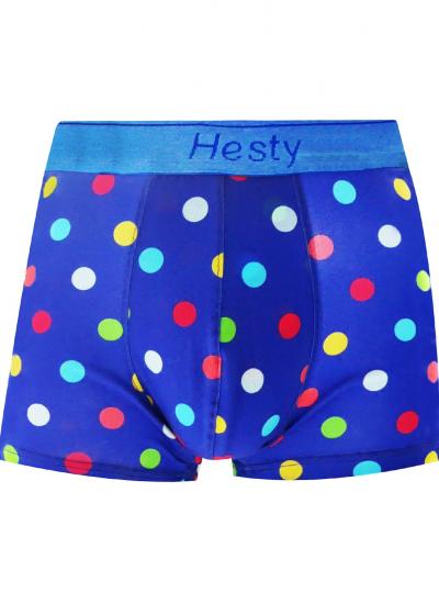 panske-boxerky-bavlnene