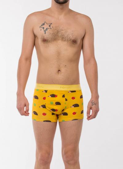 panske-boxerky-jezko