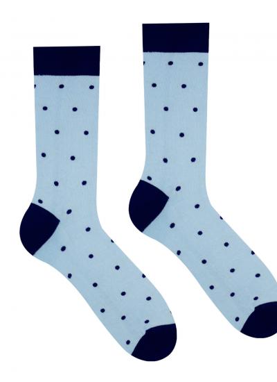 panske-vesele-ponozky