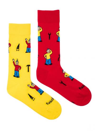 pat-mat-vesele-ponozky