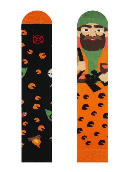 vesele-ponozky-polovnik