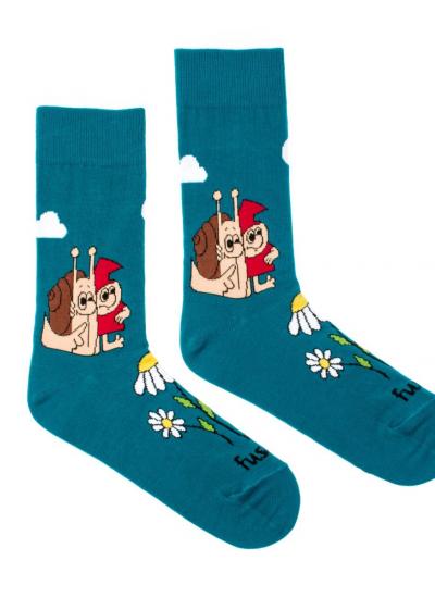 ponozky-mato-a-klincek