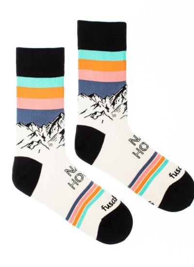 ponozky-rano-na-horach