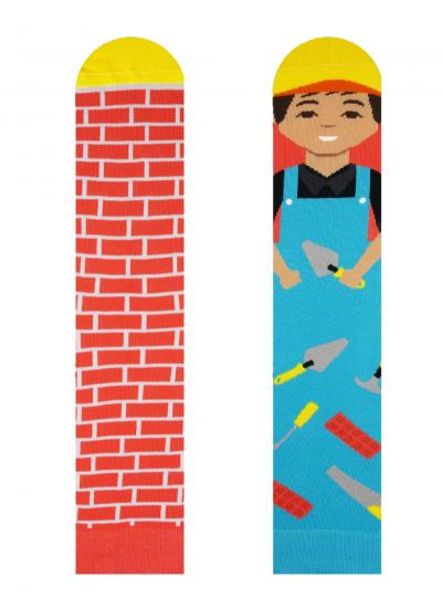 vesele-ponozky-stavbar