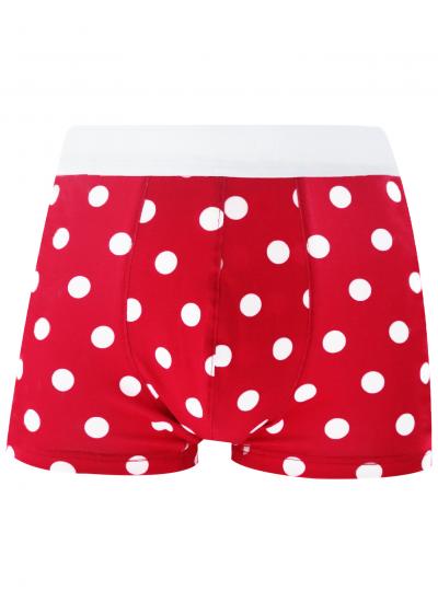 vesele-boxerky-červené-bodky
