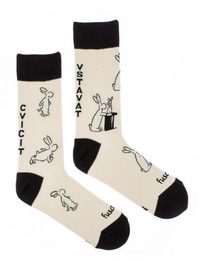 vesele-ponozky-bob-a-bobek