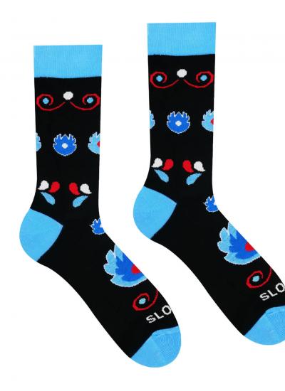 vesele-ponozky-folklor