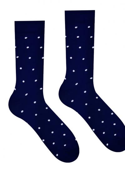 vesele-ponozky-bodky