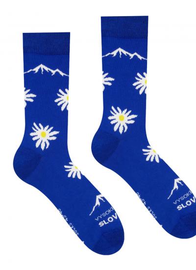 vesele-ponozky-vysoke-tatry