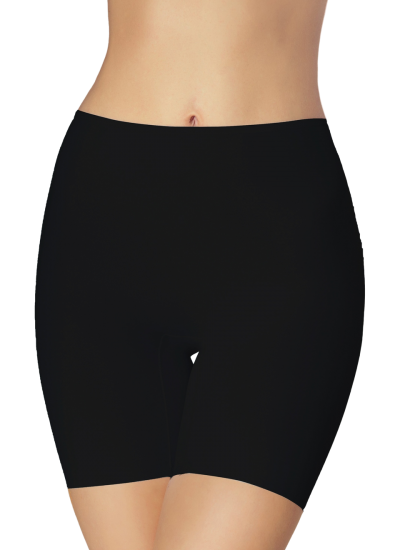 Dámske sťahujúce šorty