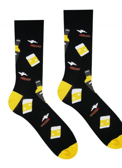 vesele-ponozky-whisky