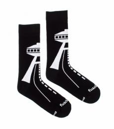 fusakle most ufo ponožky