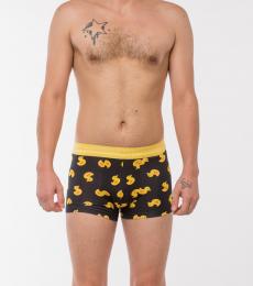 boxerky-kacicky-zlte