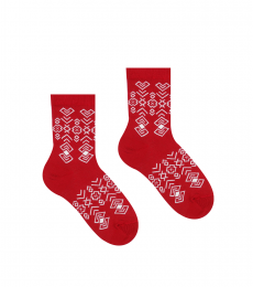  cicman-bordovy-detsky