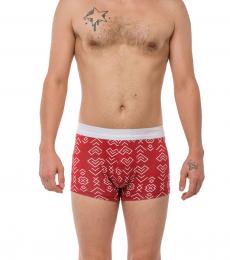 boxerky-panske-cicmany