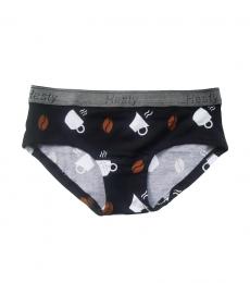 damske-nohavicky-kavickar