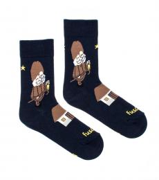 detske-dedusko-vecernicek