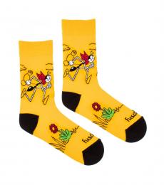 detske-ferdko-ponozky