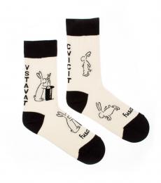 detske-fusakle-bob-a-bobek