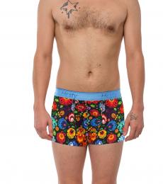 panske-boxerky-folklor