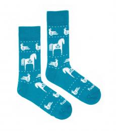 ludovy-motiv-ponozky