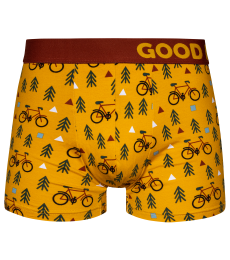 dedoles na trase veselé trenky