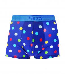 panske-boxerky-bavlnene